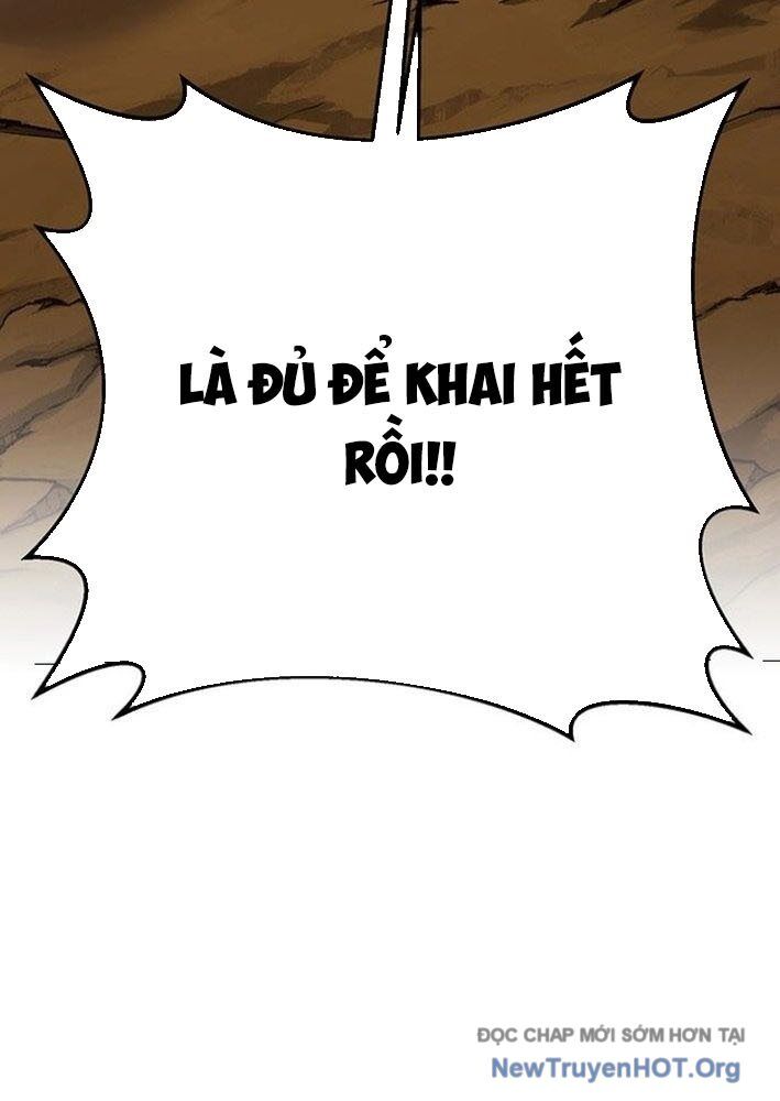 Cây Xẻng Xúc Được Mọi Thứ Chapter 11 - Trang 2