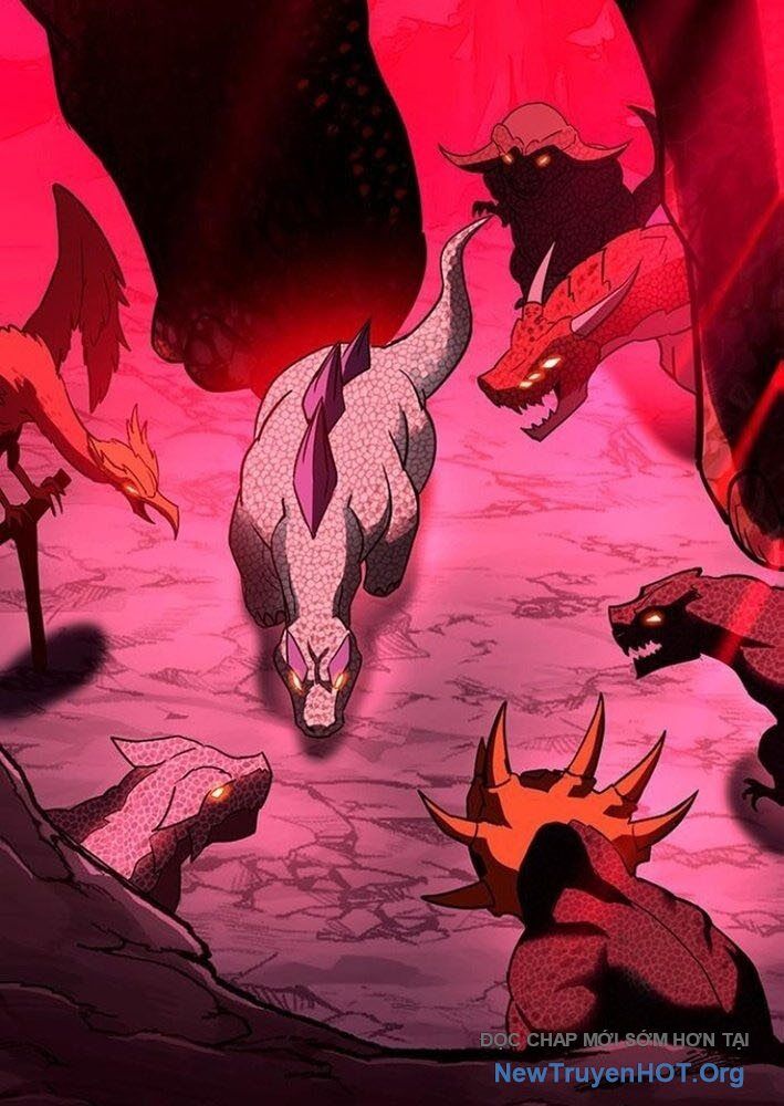 Cây Xẻng Xúc Được Mọi Thứ Chapter 11 - Trang 2