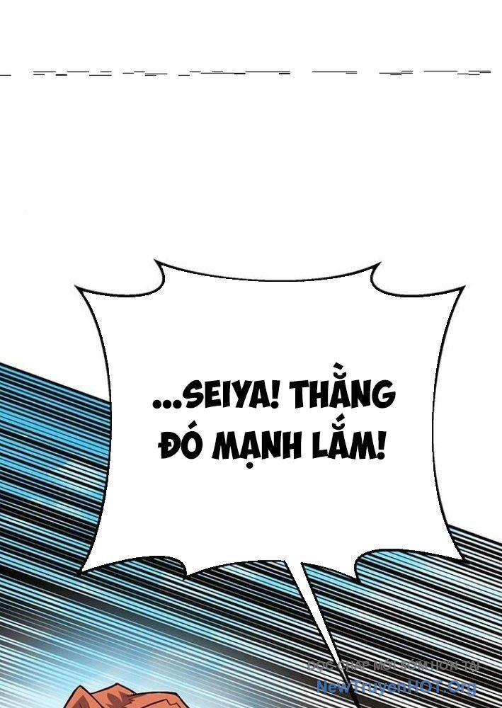 Cây Xẻng Xúc Được Mọi Thứ Chapter 11 - Trang 2