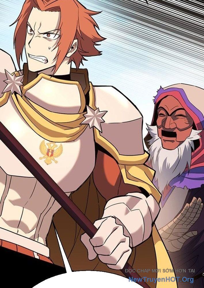 Cây Xẻng Xúc Được Mọi Thứ Chapter 11 - Trang 2