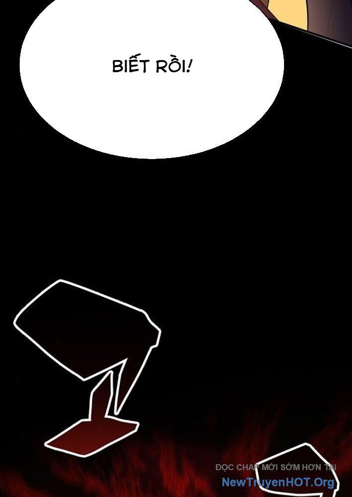 Cây Xẻng Xúc Được Mọi Thứ Chapter 11 - Trang 2