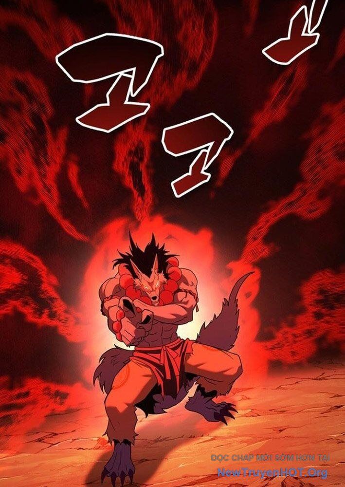 Cây Xẻng Xúc Được Mọi Thứ Chapter 11 - Trang 2