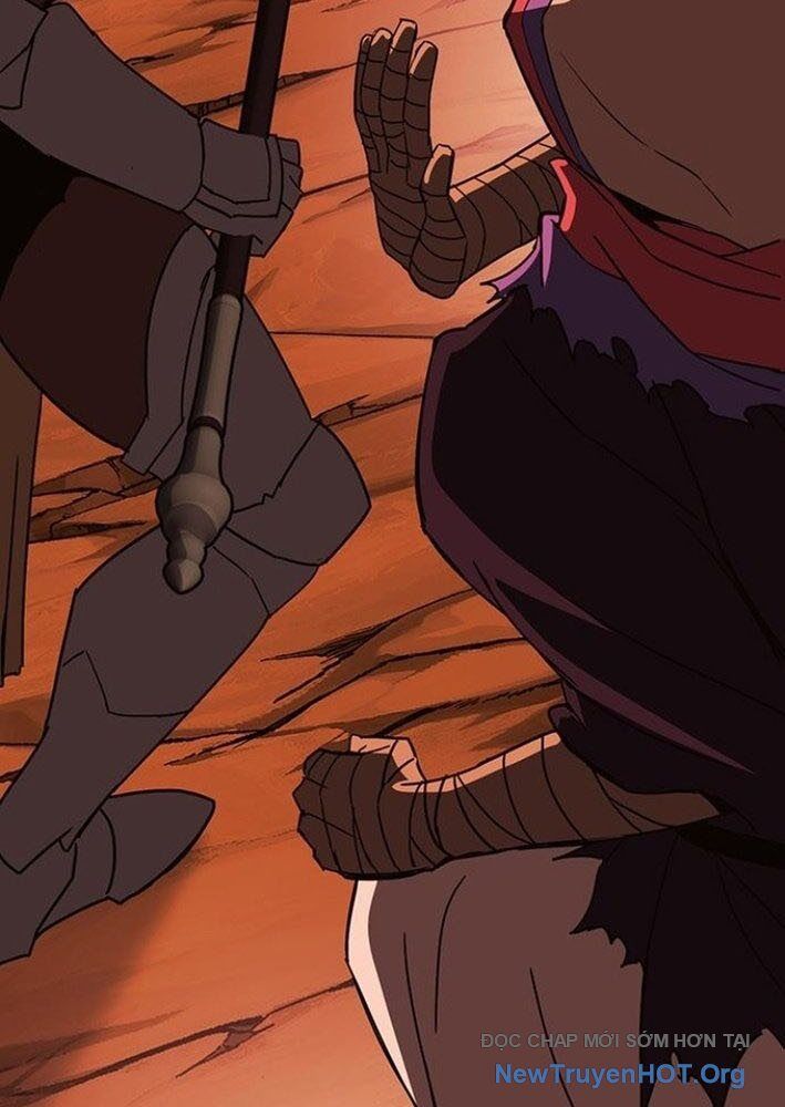 Cây Xẻng Xúc Được Mọi Thứ Chapter 11 - Trang 2