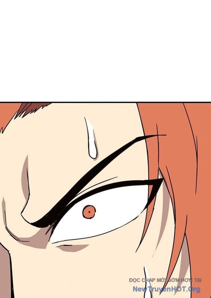 Cây Xẻng Xúc Được Mọi Thứ Chapter 11 - Trang 2