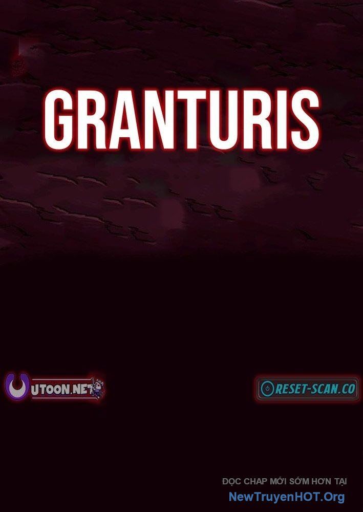 Cây Xẻng Xúc Được Mọi Thứ Chapter 11 - Trang 2