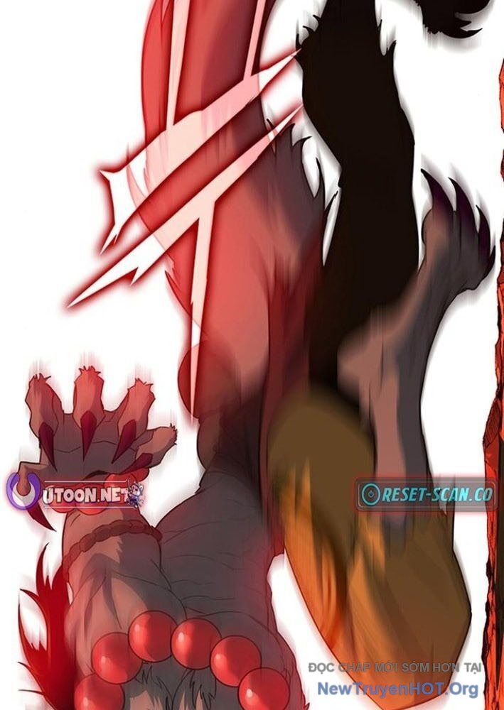 Cây Xẻng Xúc Được Mọi Thứ Chapter 11 - Trang 2