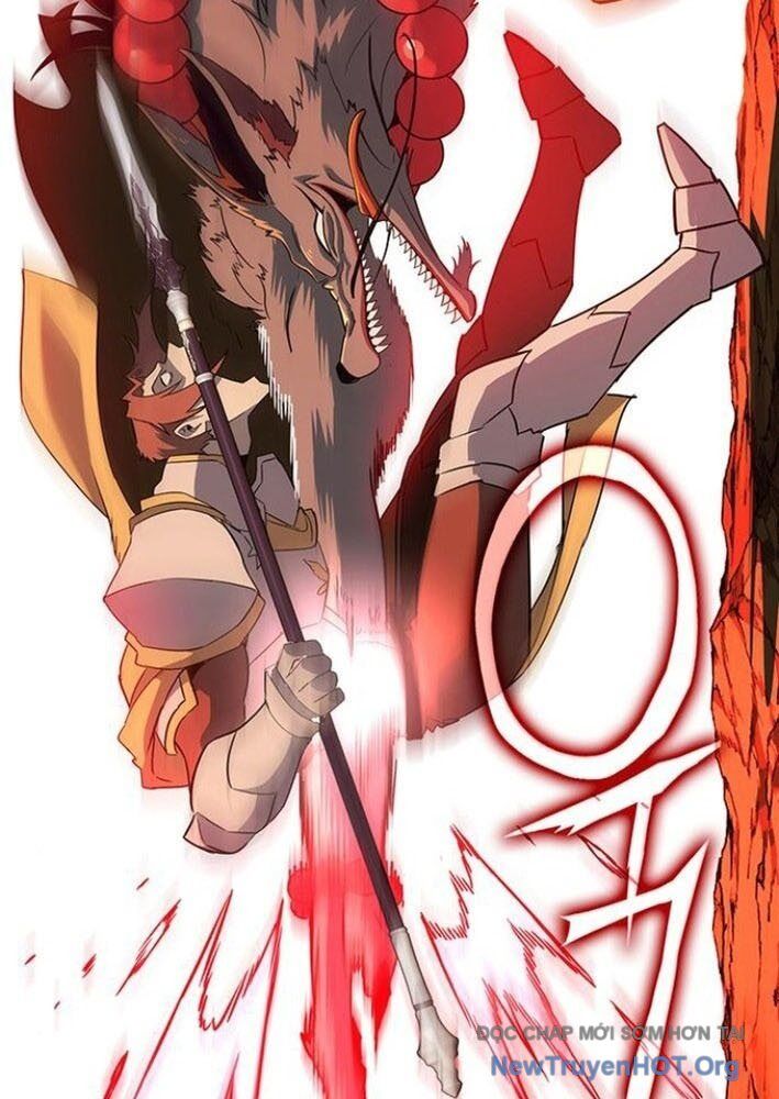 Cây Xẻng Xúc Được Mọi Thứ Chapter 11 - Trang 2