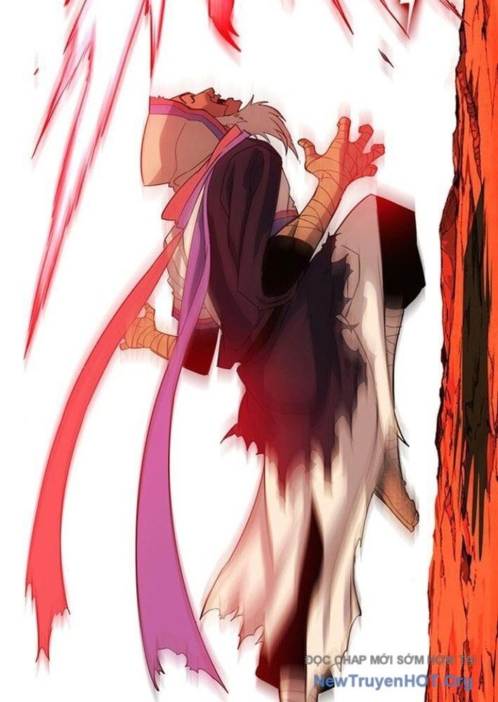 Cây Xẻng Xúc Được Mọi Thứ Chapter 11 - Trang 2