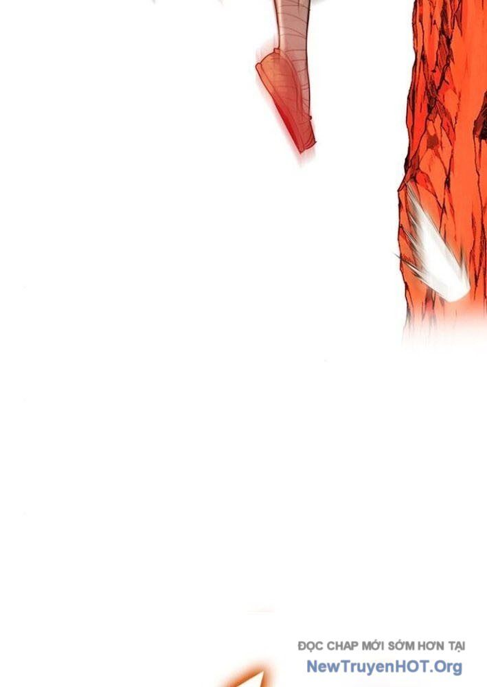 Cây Xẻng Xúc Được Mọi Thứ Chapter 11 - Trang 2