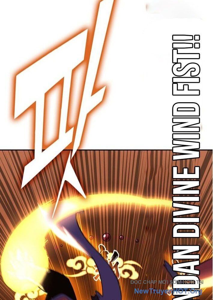 Cây Xẻng Xúc Được Mọi Thứ Chapter 11 - Trang 2