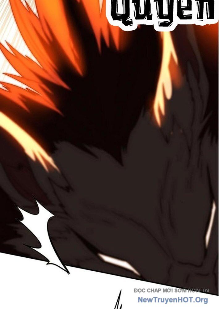 Cây Xẻng Xúc Được Mọi Thứ Chapter 11 - Trang 2