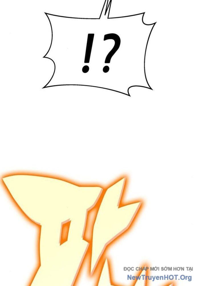 Cây Xẻng Xúc Được Mọi Thứ Chapter 11 - Trang 2