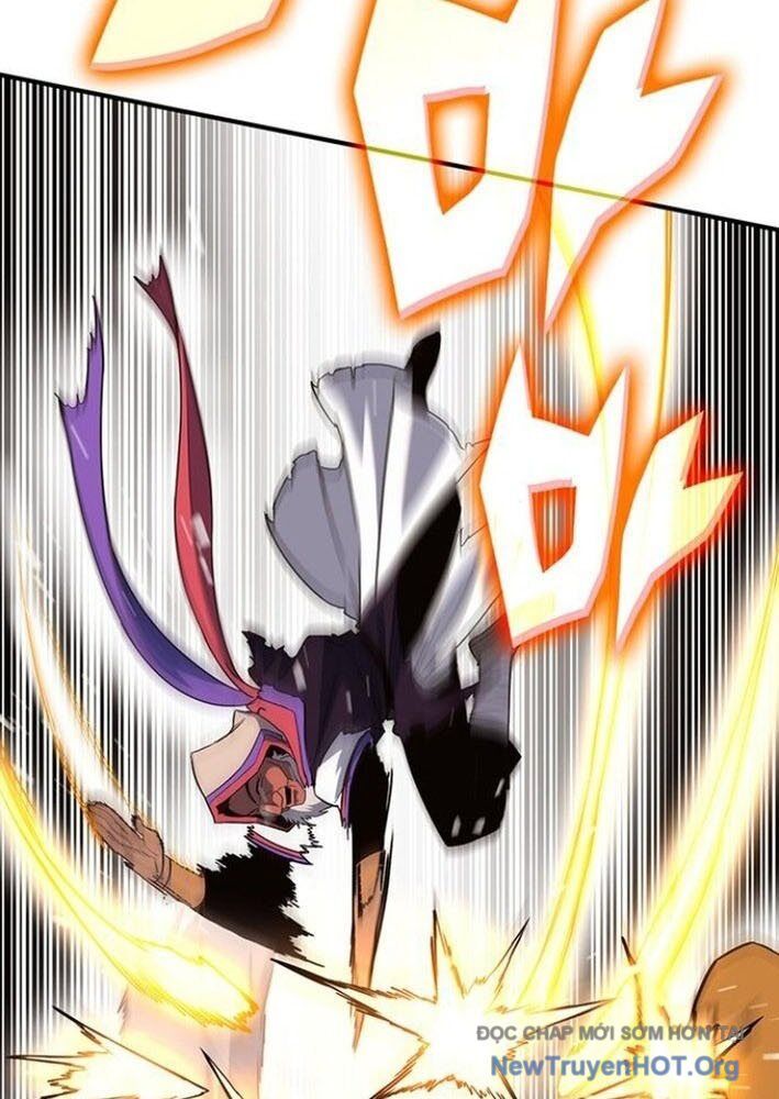 Cây Xẻng Xúc Được Mọi Thứ Chapter 11 - Trang 2