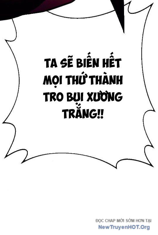 Cây Xẻng Xúc Được Mọi Thứ Chapter 12 - Trang 2