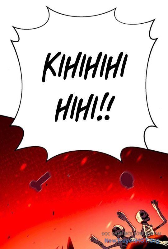 Cây Xẻng Xúc Được Mọi Thứ Chapter 12 - Trang 2