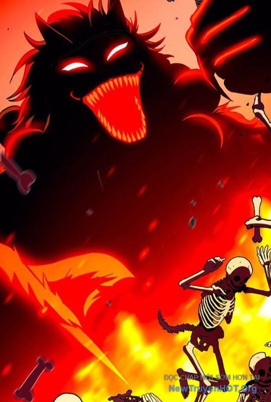 Cây Xẻng Xúc Được Mọi Thứ Chapter 12 - Trang 2