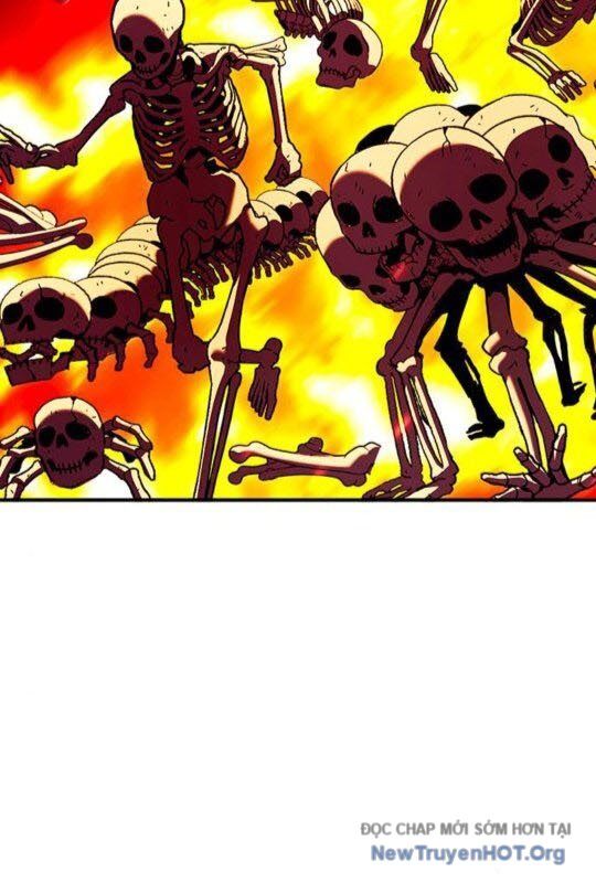 Cây Xẻng Xúc Được Mọi Thứ Chapter 12 - Trang 2