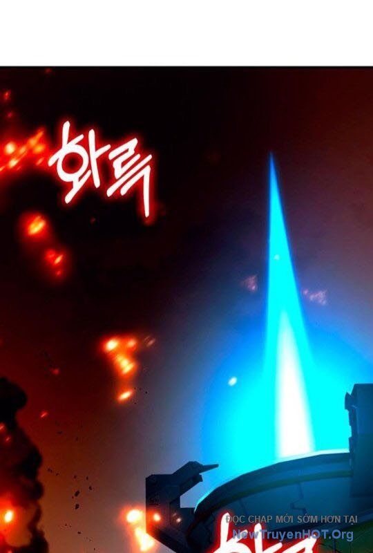 Cây Xẻng Xúc Được Mọi Thứ Chapter 12 - Trang 2