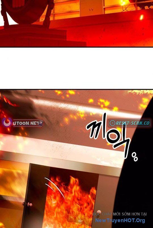 Cây Xẻng Xúc Được Mọi Thứ Chapter 12 - Trang 2