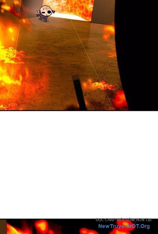 Cây Xẻng Xúc Được Mọi Thứ Chapter 12 - Trang 2