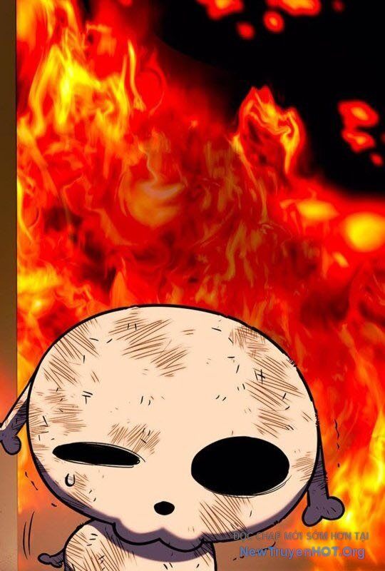 Cây Xẻng Xúc Được Mọi Thứ Chapter 12 - Trang 2