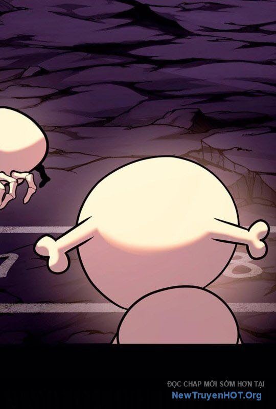 Cây Xẻng Xúc Được Mọi Thứ Chapter 12 - Trang 2