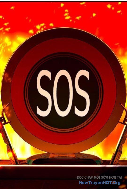 Cây Xẻng Xúc Được Mọi Thứ Chapter 12 - Trang 2