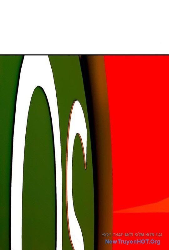 Cây Xẻng Xúc Được Mọi Thứ Chapter 12 - Trang 2