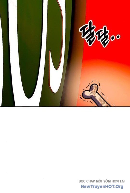 Cây Xẻng Xúc Được Mọi Thứ Chapter 12 - Trang 2