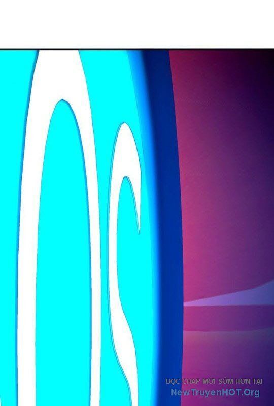 Cây Xẻng Xúc Được Mọi Thứ Chapter 12 - Trang 2