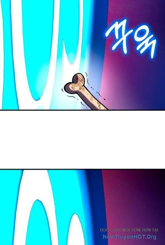 Cây Xẻng Xúc Được Mọi Thứ Chapter 12 - Trang 2