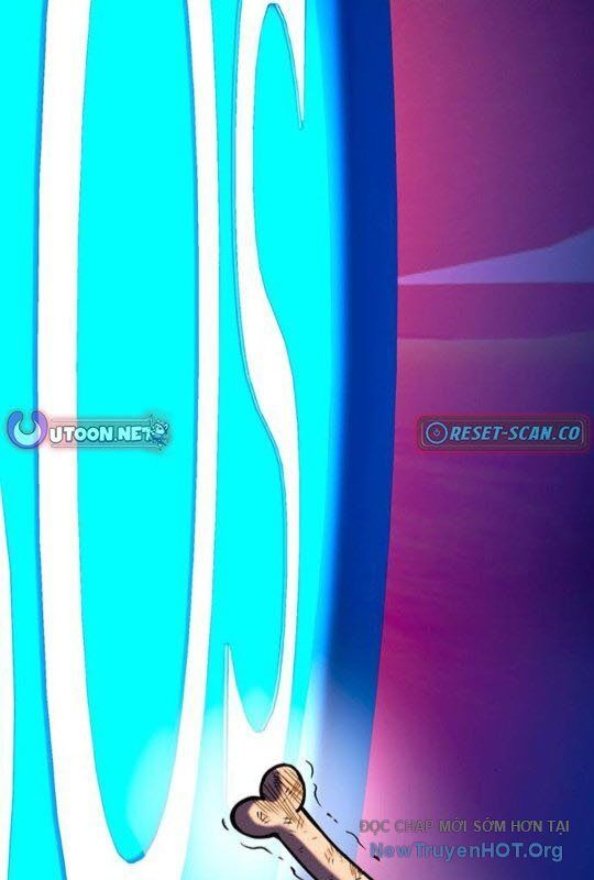 Cây Xẻng Xúc Được Mọi Thứ Chapter 12 - Trang 2