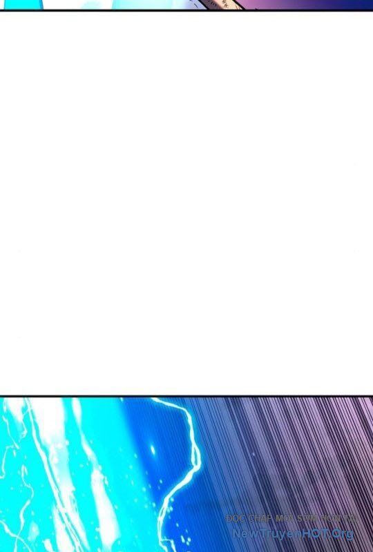 Cây Xẻng Xúc Được Mọi Thứ Chapter 12 - Trang 2