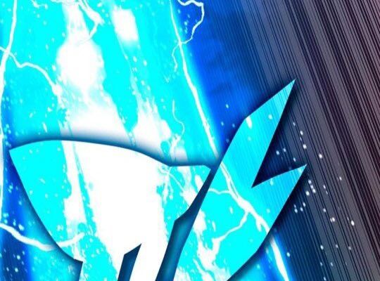 Cây Xẻng Xúc Được Mọi Thứ Chapter 12 - Trang 2