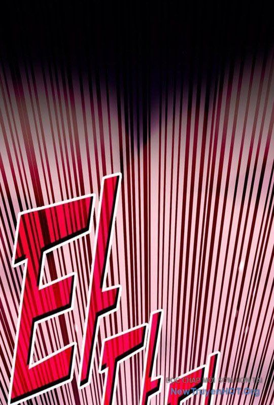 Cây Xẻng Xúc Được Mọi Thứ Chapter 12 - Trang 2