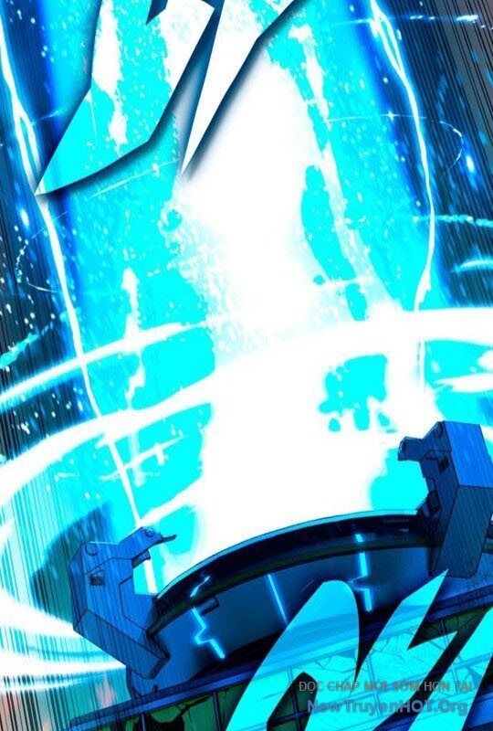 Cây Xẻng Xúc Được Mọi Thứ Chapter 12 - Trang 2