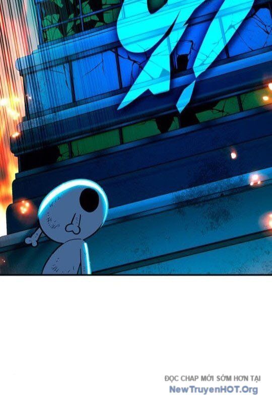 Cây Xẻng Xúc Được Mọi Thứ Chapter 12 - Trang 2