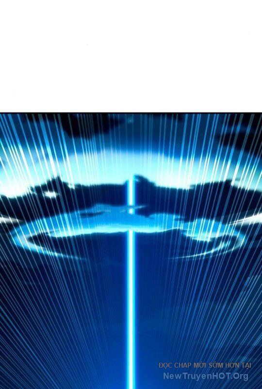 Cây Xẻng Xúc Được Mọi Thứ Chapter 12 - Trang 2