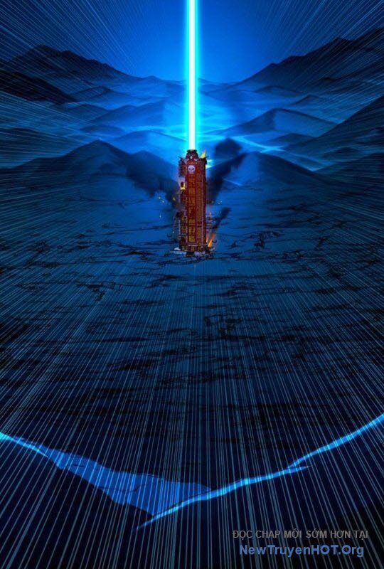 Cây Xẻng Xúc Được Mọi Thứ Chapter 12 - Trang 2