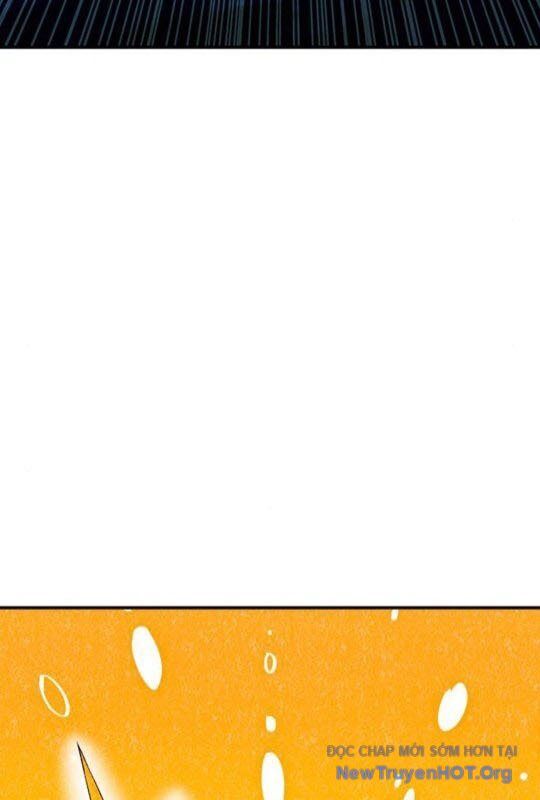 Cây Xẻng Xúc Được Mọi Thứ Chapter 12 - Trang 2