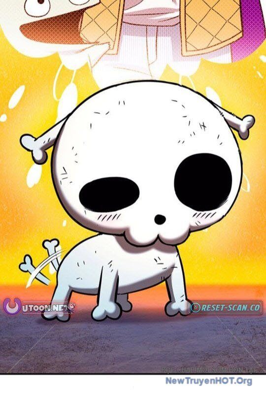 Cây Xẻng Xúc Được Mọi Thứ Chapter 12 - Trang 2