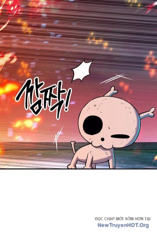 Cây Xẻng Xúc Được Mọi Thứ Chapter 12 - Trang 2