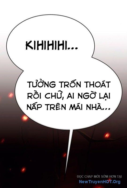 Cây Xẻng Xúc Được Mọi Thứ Chapter 12 - Trang 2