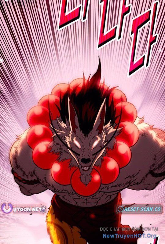 Cây Xẻng Xúc Được Mọi Thứ Chapter 12 - Trang 2