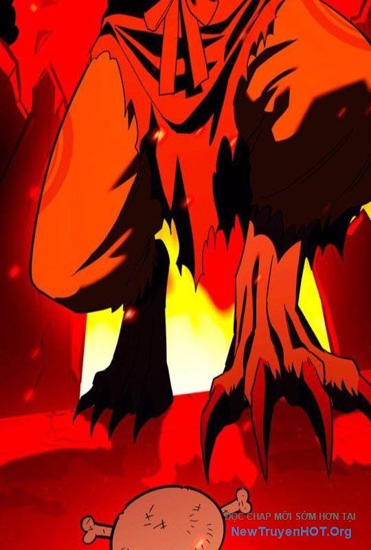 Cây Xẻng Xúc Được Mọi Thứ Chapter 12 - Trang 2