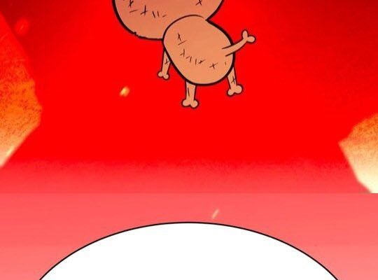 Cây Xẻng Xúc Được Mọi Thứ Chapter 12 - Trang 2