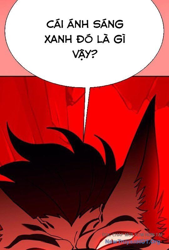 Cây Xẻng Xúc Được Mọi Thứ Chapter 12 - Trang 2