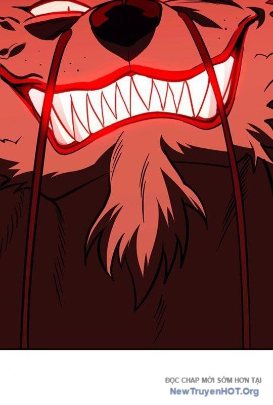 Cây Xẻng Xúc Được Mọi Thứ Chapter 12 - Trang 2