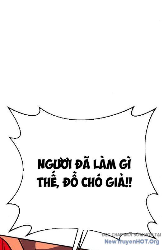 Cây Xẻng Xúc Được Mọi Thứ Chapter 12 - Trang 2