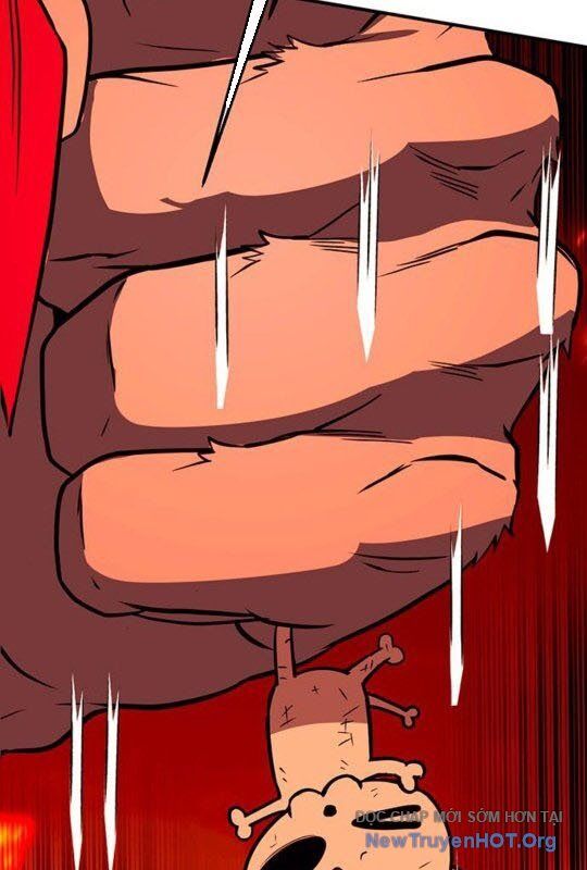 Cây Xẻng Xúc Được Mọi Thứ Chapter 12 - Trang 2